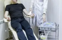 Центр здорового життя центр