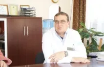 шахумян шахумян