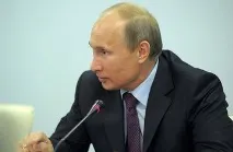 отговора макаревич