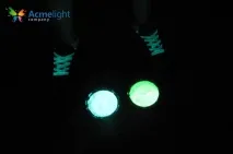 Великий заробіток на дрібному товарі – Acmelight TM великий