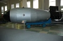 війни