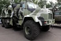 змогли