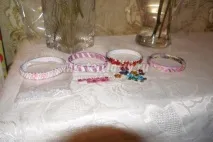 „направи сам“ „направи сам“