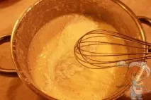 бърза кефир