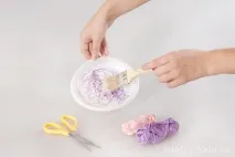букет букет