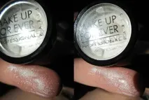 powder mufe