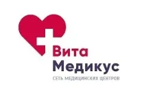 московській