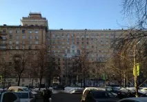 безопасни москва