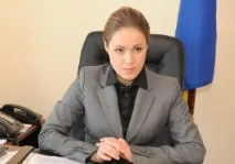 причините бютовец