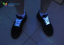 Великий заробіток на дрібному товарі – Acmelight TM товарі