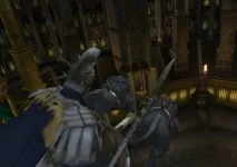 Битва з Октавісом - база знань ла2 Lineage 2 Interlude, Kamael, Gracia Epilogue, Freya, High Five знань