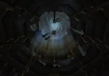 Битва з Октавісом - база знань ла2 Lineage 2 Interlude, Kamael, Gracia Epilogue, Freya, High Five база