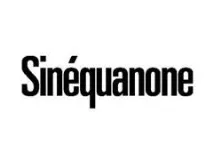 sinequanone