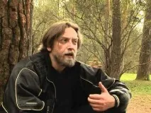 боротьба