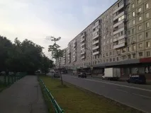 необлагодетелствани райони
