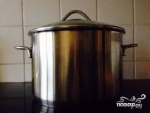 рецепта рецепта