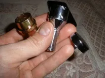 въртящ пръстен колелата