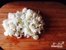 филе рецепта