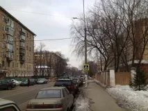 безопасни безопасни