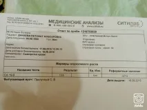 Лікування верблюжим молоком в Єгипті. лікування