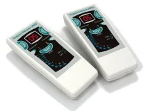 Цеппер (Zapper) DeLuxe 2009 deluxe