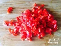 филе пилешко