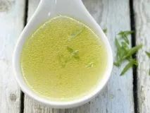 бульони бульони
