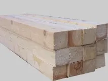 Брус з ялини характеристики, виробництво та ціни ціни