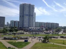 безопасни необлагодетелствани