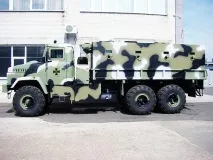 змогли