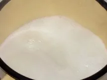 Булочки з маком маком