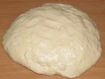 Булочки з маком маком