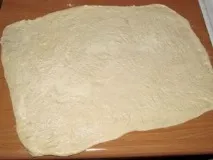 Булочки з маком булочки