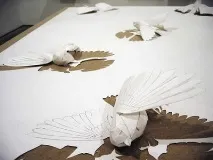 креатив