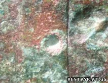 борба почистване