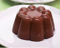 сами blancmange