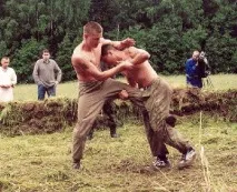 слов