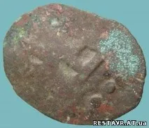 бронзовата болест