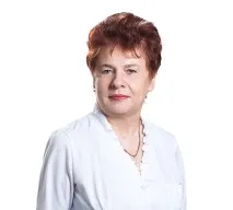 киев киев