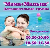 името централен