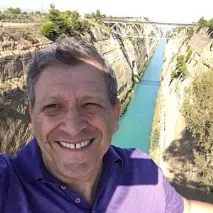 Борис Грачевски грачевски