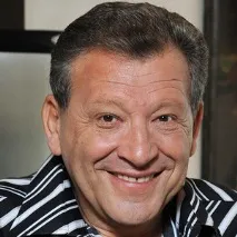 биография грачевски