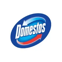 Бренди, Unilever Україна Unilever