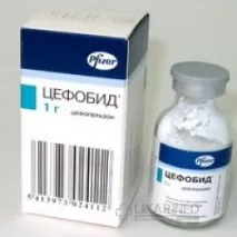 инструкции употреба цена