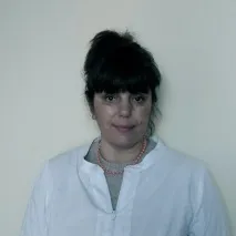 лечение chapa