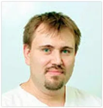 швейцарски лечение