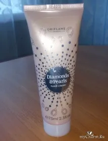 oriflame