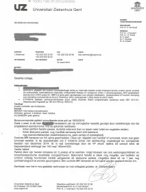 Лікування верблюжим молоком в Єгипті. молоком