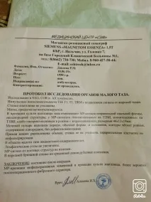 Лікування верблюжим молоком в Єгипті. верблюжим
