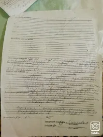 Лікування верблюжим молоком в Єгипті. лікування